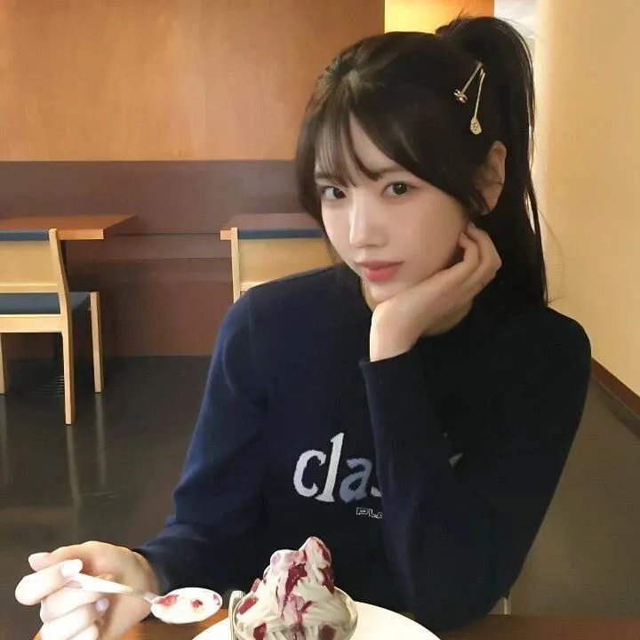 蝶舞莺歌