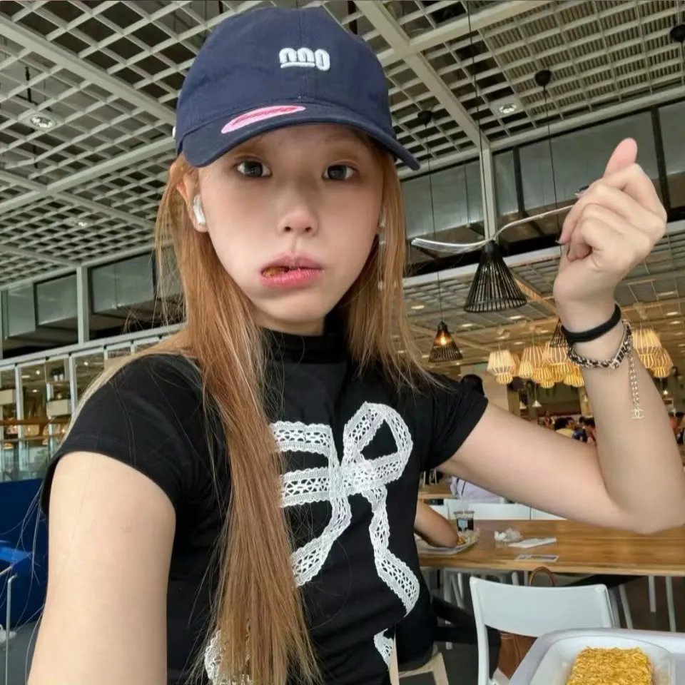 与父亲共度周末