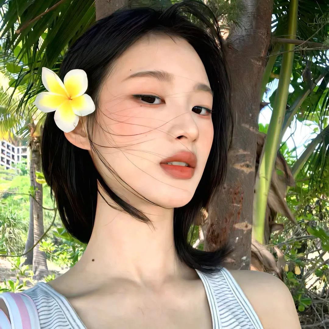毒岸