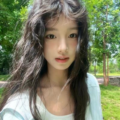 好人谢延信