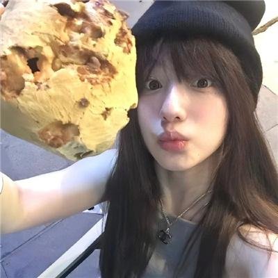 纳粹女魔头之西伯利亚母虎