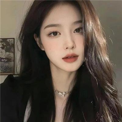 抗倭传奇