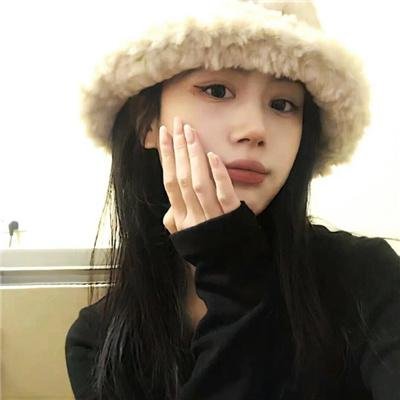 鲁班异闻录