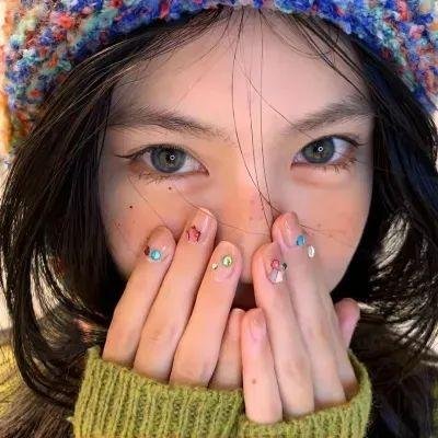 喜欢你喜欢我