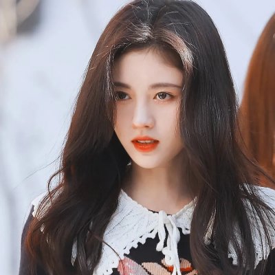 梅迪亚万圣节2