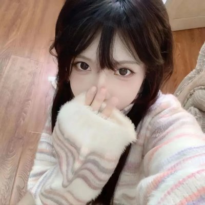 情留西伯利亚