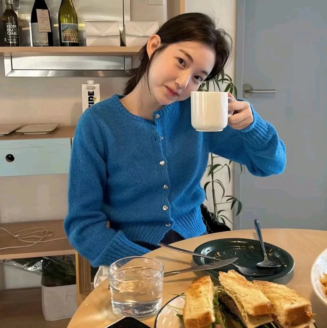 鬼泣女妖