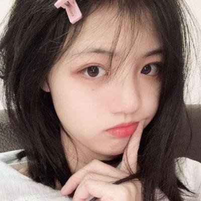 那年同学之初恋时光
