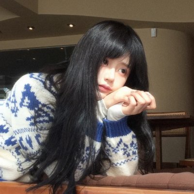 干部