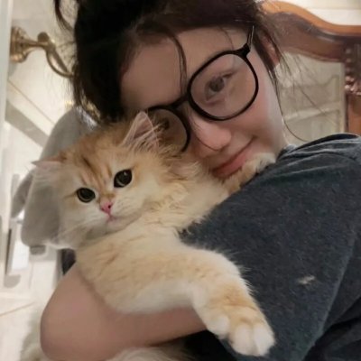绝望主妇第一季