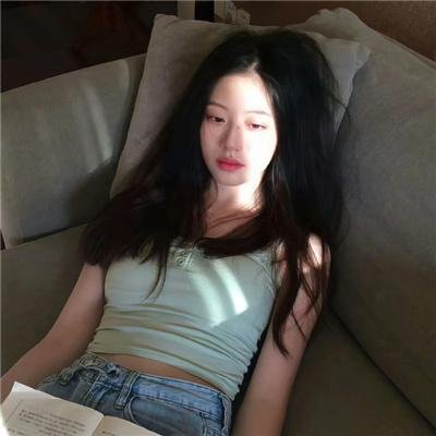疯狂状态
