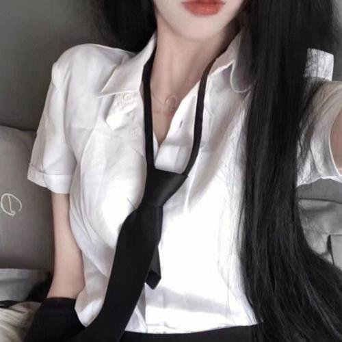 魔法的力量