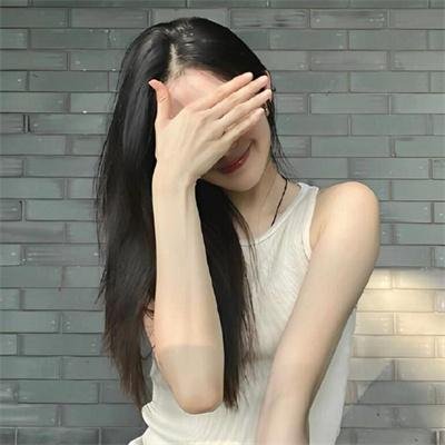 家族的肖像