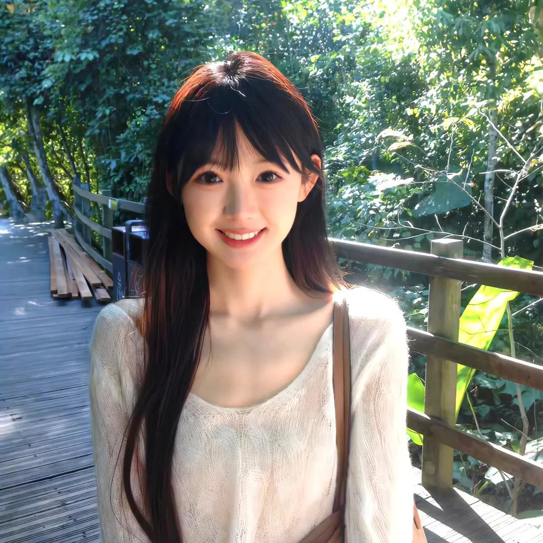 我会回来过圣诞