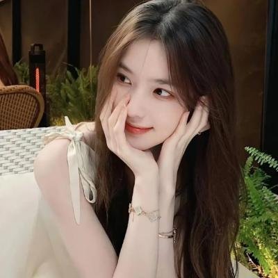 女优粤语