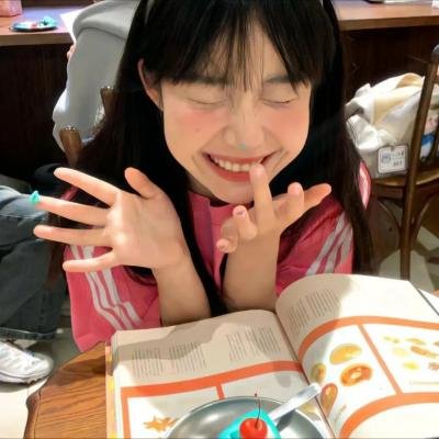 跳高一点
