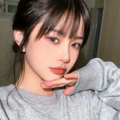 格雷斯第三季