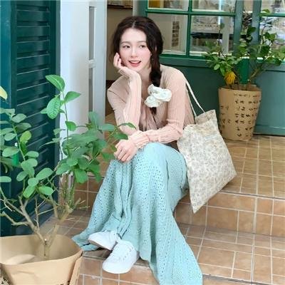 哈莉·奎茵第四季