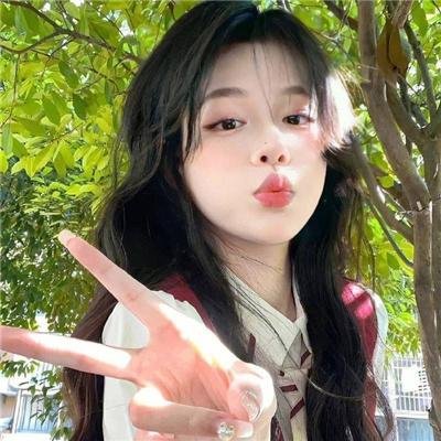 比利·杰克归来