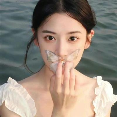 我的笋盘男友国语